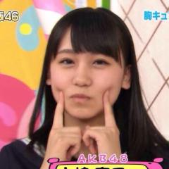 けいりんのトーク