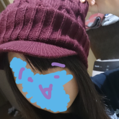 んぬふぅ
