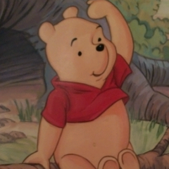 せいやの気まぐれトーク