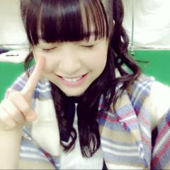 わたろー@ギター大好き＆みりあ様