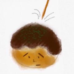 ⛔️たこ焼き (公式)