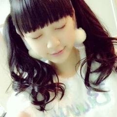 そんなみおな・・・