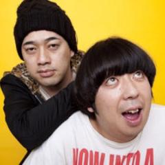 バナナマン＆乃木坂大好きトーク