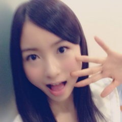 とことん琴子トーク　ポヨ