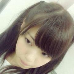 ななまる⊿のトーク