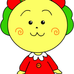 えいき