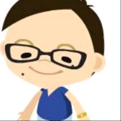 おにぎりころりん