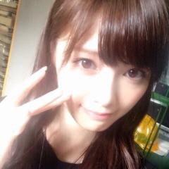 まいやん推しの中年ダイバー