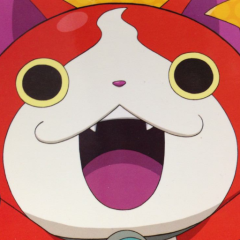 ゲジマル