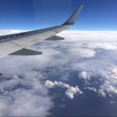 きょうちゃんのトーク