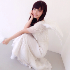 辻さん