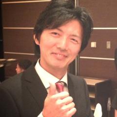 けいのすけのトーク