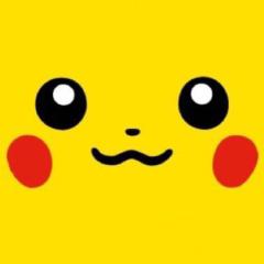 ぴろん