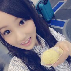 ホシミナのカヲル