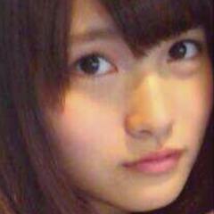 ぐっさん