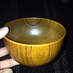 ピエロのトーク