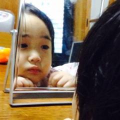 Niconi♥️のトーク