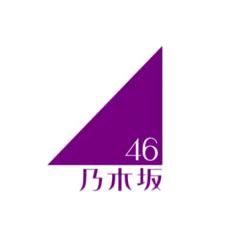 乃木坂46の話し語りあおう！