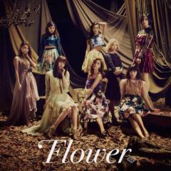 💕Flower LIFE💕
