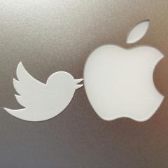 【必見】【2014年度版】プロがオススメするスマホアプリ