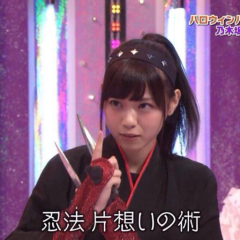 乃木坂46好き( ｀Д´)/< 集合!!!!