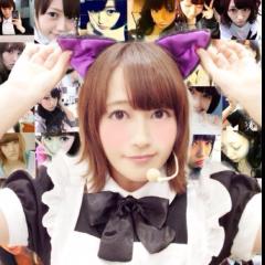 佐藤亜美菜★神推し
