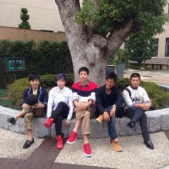 えーさかのトーク