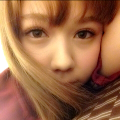 神龍會の自称KD(笑)のトーク