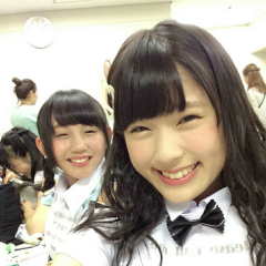 かーちんのトーク