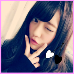 ケイスケ