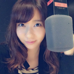 あーにゃんのトーク