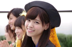 なぁちゃん推しのトーク