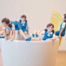 野球詳しい人、