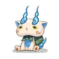 しゅんちゃん