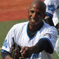 プロ野球トーク