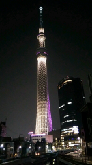 ふーたのトーク