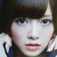 まいやんのパジャマトーク