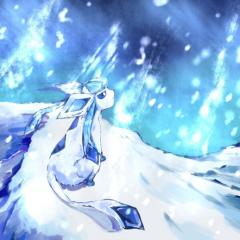 ポケモンガチトーク！