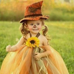 ひかりこのトーク