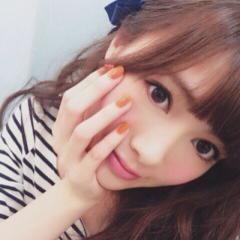 乃木坂大好き♥︎ゆき