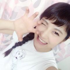 若様を語り合おう♪