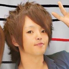 りゅう