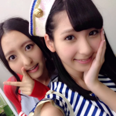 HKT神推しタカショウ(^o^)