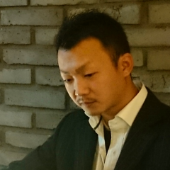原ちゃん