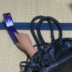 マサユウ格納庫