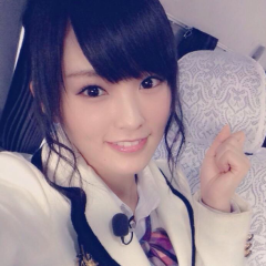 ナカムーの会話