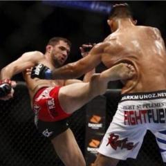 らぶたんのトーク