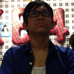 渡辺みり愛大好き芸人