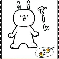 深川教会755支部