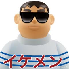 アイドルについてのトーク